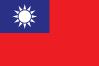 MIT台灣設計
