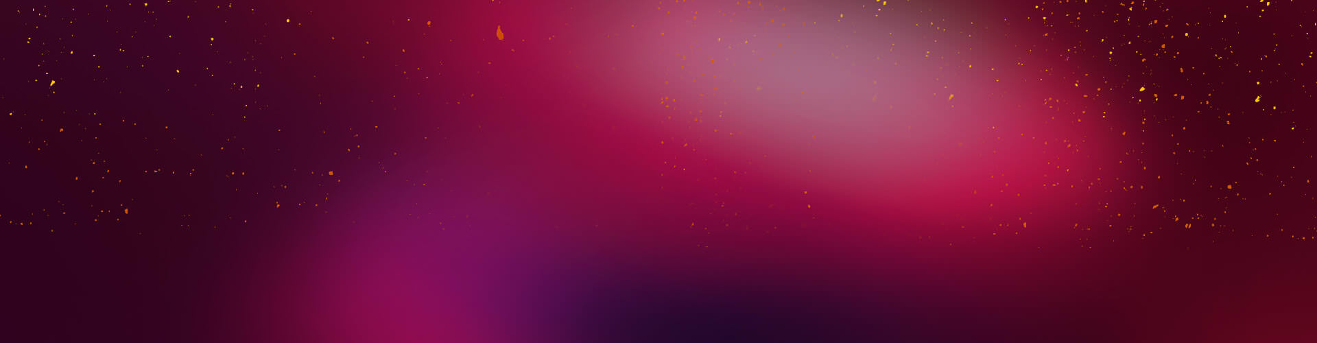 Slide background