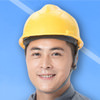 家電維修專家